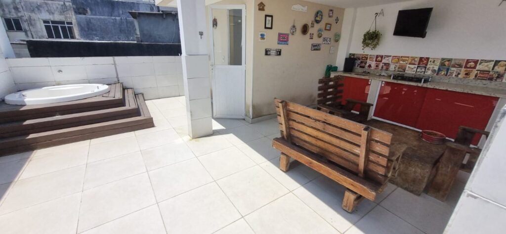 WhatsApp Image 2025-09-18 at 11.07.00