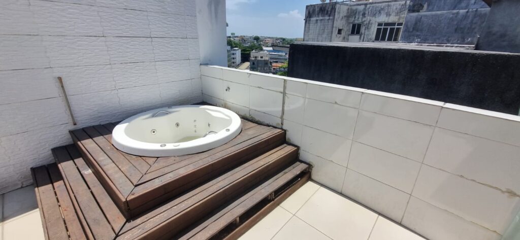 WhatsApp Image 2025-09-18 at 11.07.00 (2)