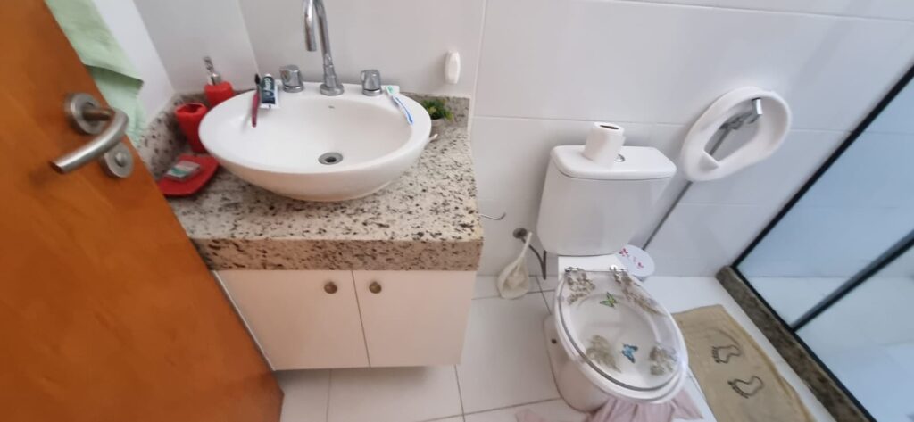 WhatsApp Image 2025-09-18 at 11.07.01 (1)