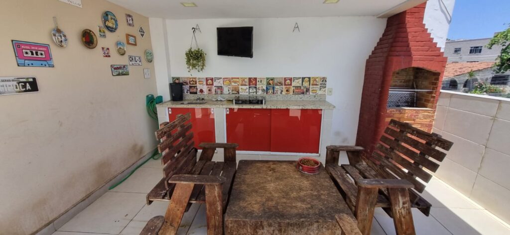 WhatsApp Image 2025-09-18 at 11.07.01