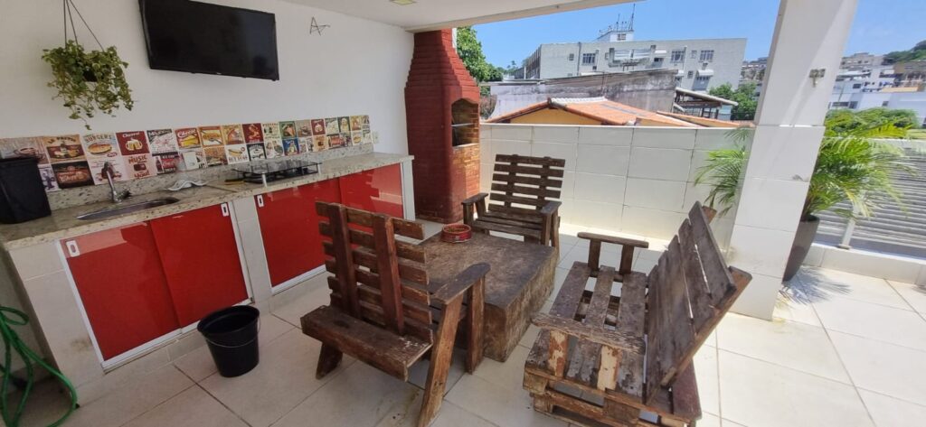 WhatsApp Image 2025-09-18 at 11.07.01 (2)