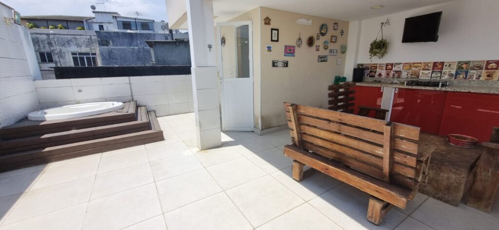 WhatsApp Image 2025-09-18 at 11.07.01 (3)