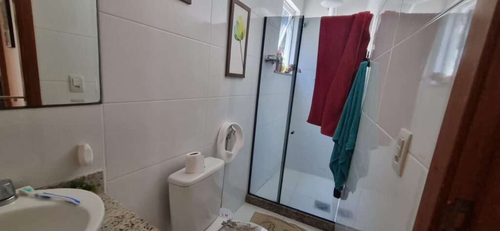 WhatsApp Image 2025-09-18 at 11.07.01 (4)