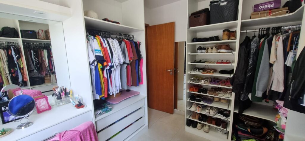 WhatsApp Image 2025-09-18 at 11.07.01 (5)