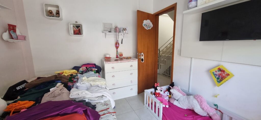 WhatsApp Image 2025-09-18 at 11.07.02 (1)