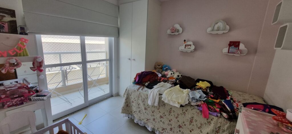 WhatsApp Image 2025-09-18 at 11.07.02