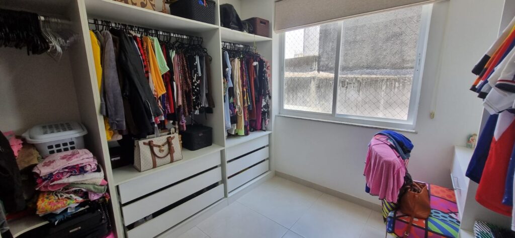 WhatsApp Image 2025-09-18 at 11.07.02 (2)