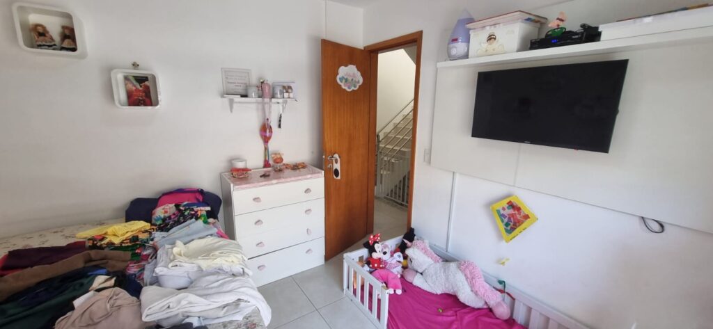 WhatsApp Image 2025-09-18 at 11.07.02 (3)