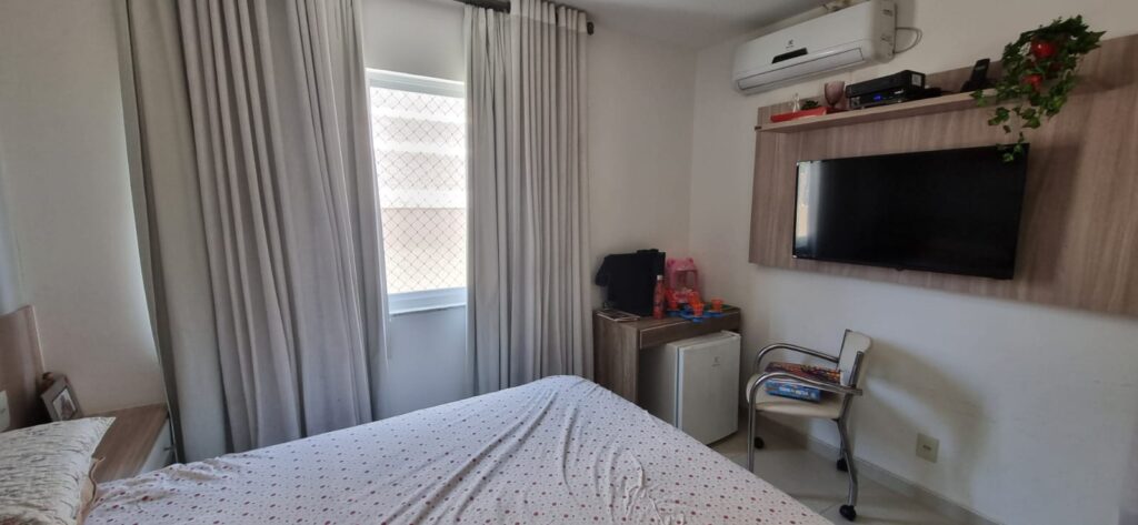 WhatsApp Image 2025-09-18 at 11.07.02 (4)