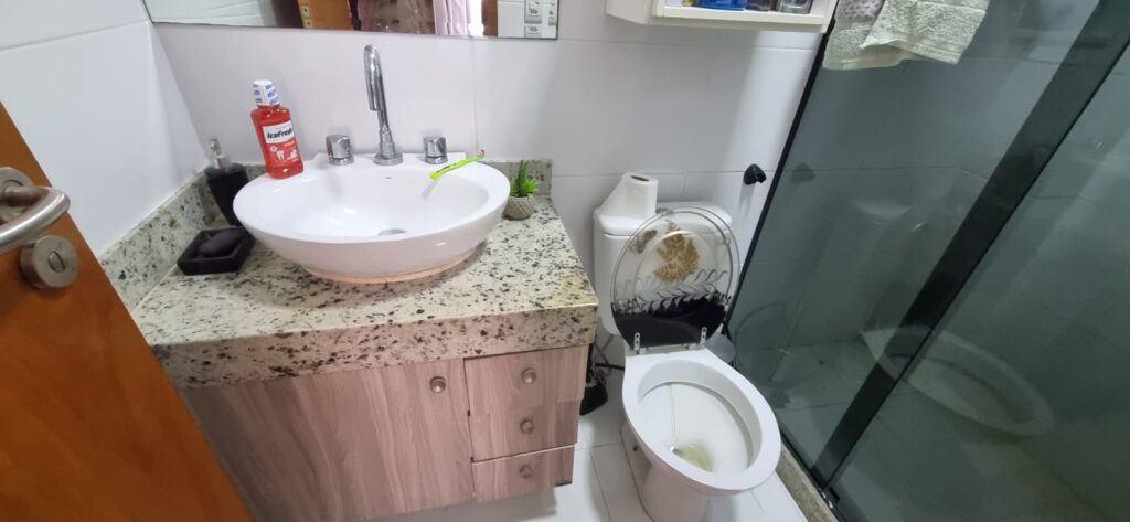 WhatsApp Image 2025-09-18 at 11.07.02 (5)