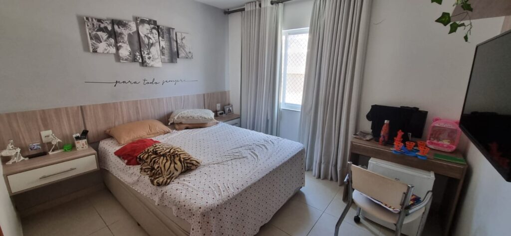 WhatsApp Image 2025-09-18 at 11.07.03 (1)