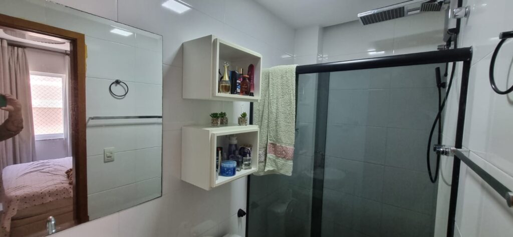 WhatsApp Image 2025-09-18 at 11.07.03