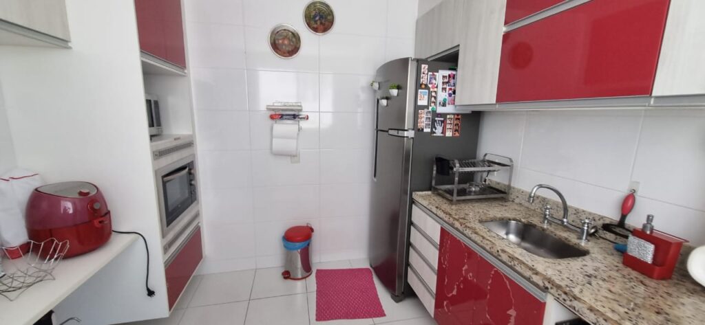 WhatsApp Image 2025-09-18 at 11.07.03 (2)