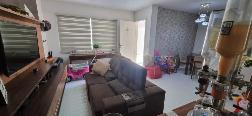 WhatsApp Image 2025-09-18 at 11.07.03 (3)