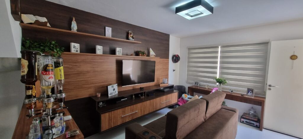 WhatsApp Image 2025-09-18 at 11.07.03 (4)