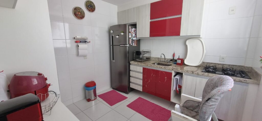 WhatsApp Image 2025-09-18 at 11.07.03 (5)