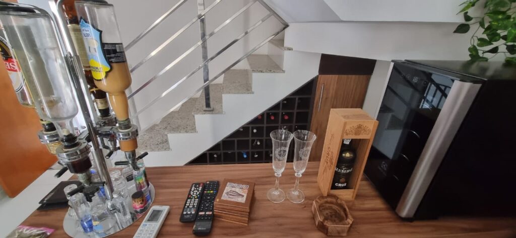 WhatsApp Image 2025-09-18 at 11.07.04 (1)