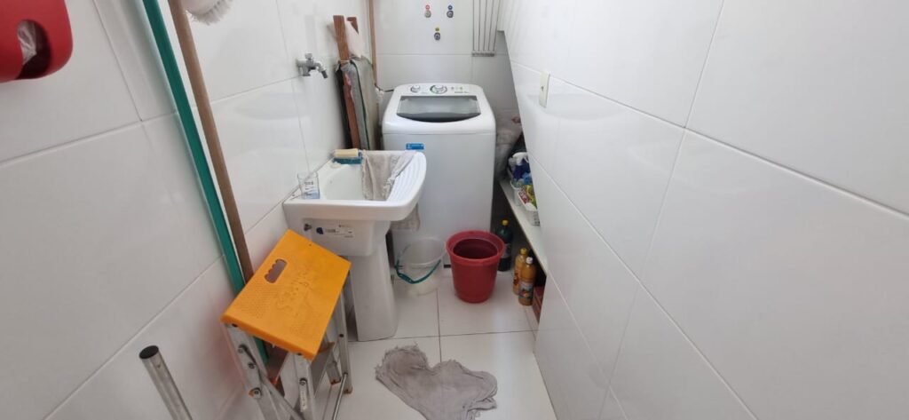 WhatsApp Image 2025-09-18 at 11.07.04