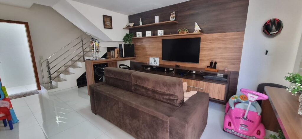 WhatsApp Image 2025-09-18 at 11.07.04 (4)