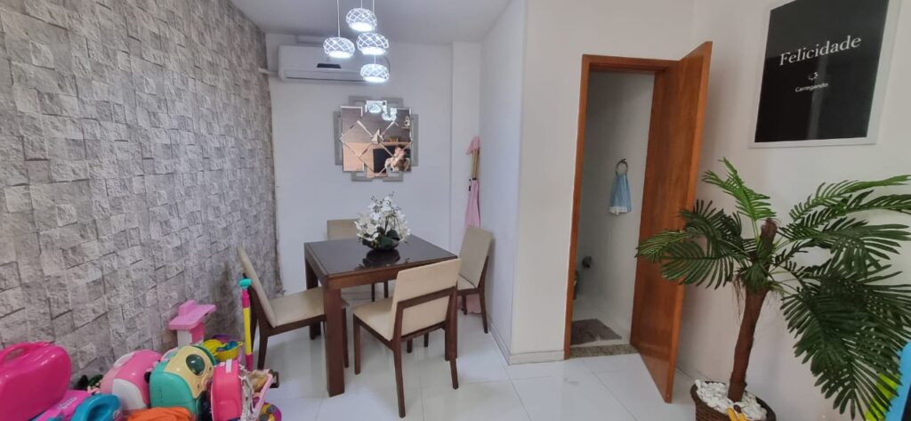 WhatsApp Image 2025-09-18 at 11.07.04 (5)