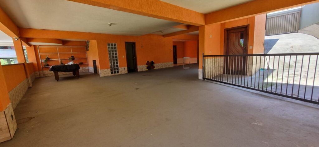 WhatsApp Image 2025-09-19 at 14.24.01 (1)