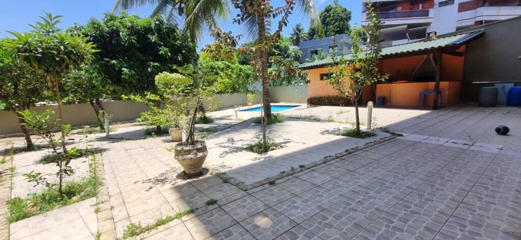 WhatsApp Image 2025-09-19 at 14.24.01