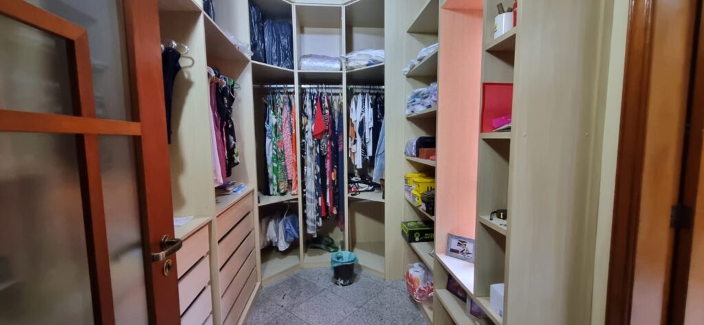 WhatsApp Image 2025-09-19 at 14.24.01 (2)