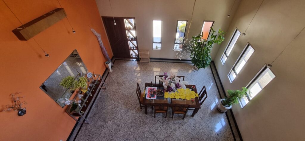 WhatsApp Image 2025-09-19 at 14.24.01 (3)