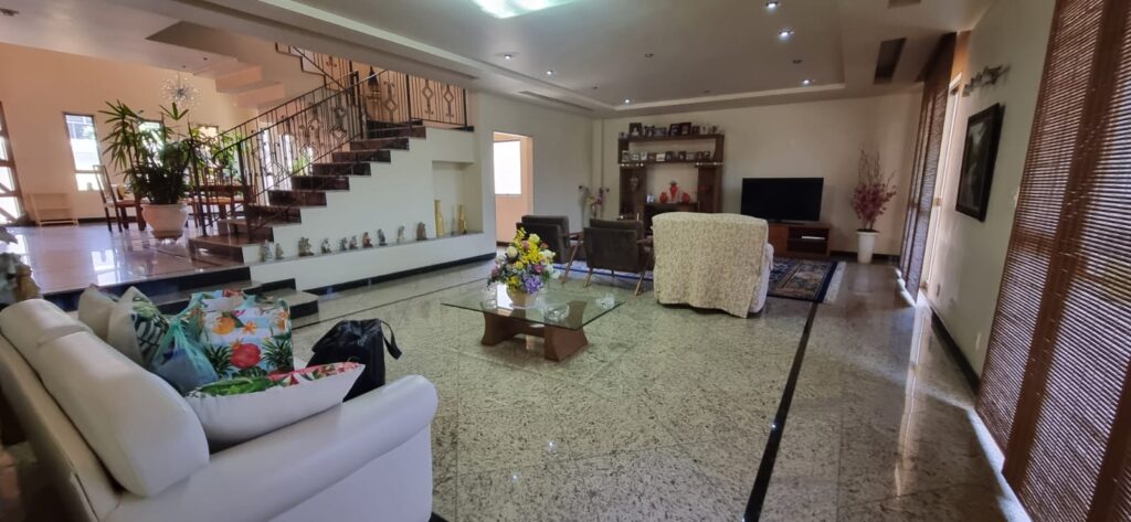 WhatsApp Image 2025-09-19 at 14.24.01 (4)