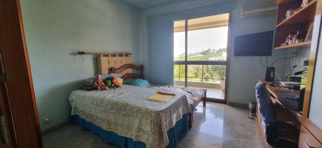 WhatsApp Image 2025-09-19 at 14.24.01 (5)