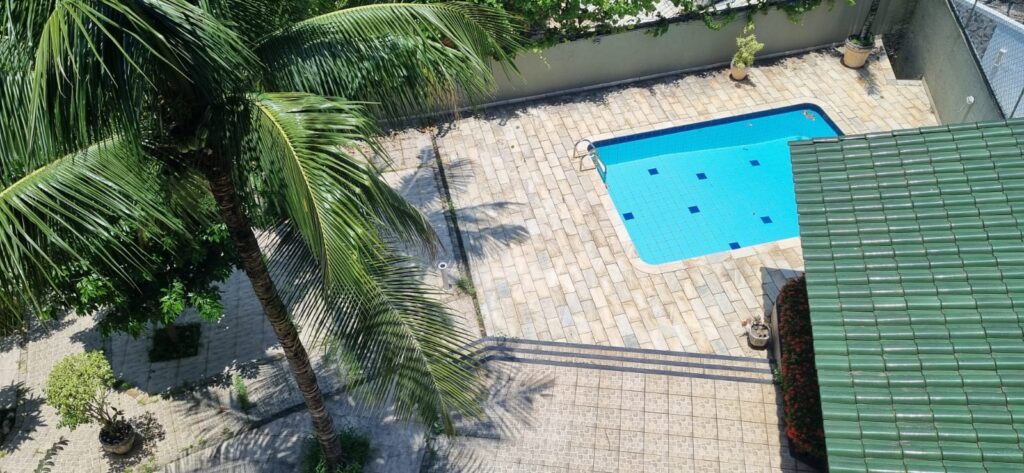 WhatsApp Image 2025-09-19 at 14.24.02