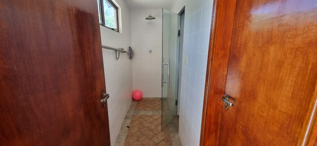 WhatsApp Image 2025-09-19 at 14.24.02 (2)