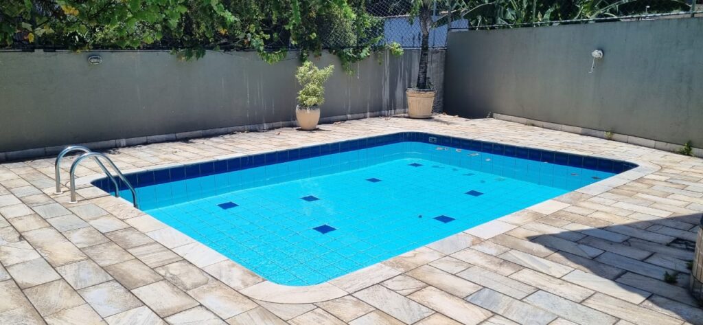 WhatsApp Image 2025-09-19 at 14.24.02 (3)