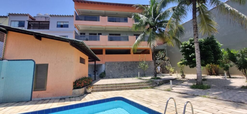 WhatsApp Image 2025-09-19 at 14.24.02 (5)