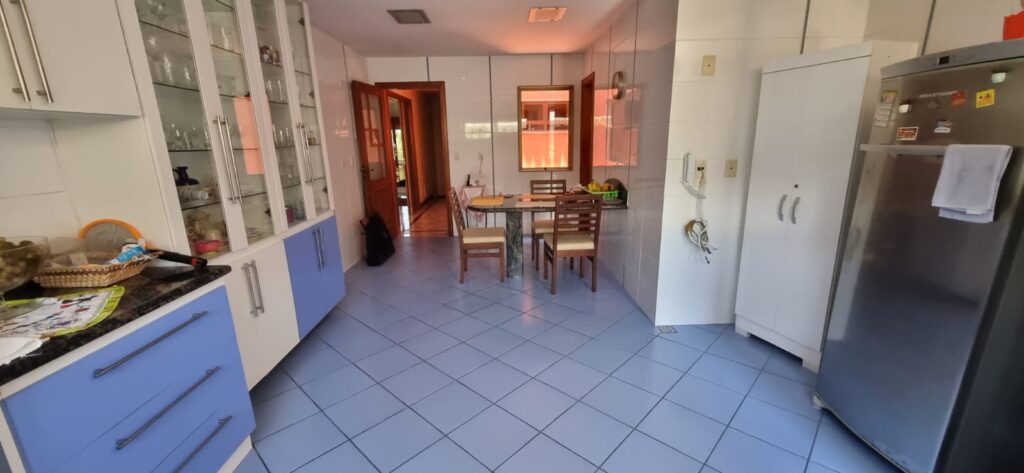 WhatsApp Image 2025-09-19 at 14.24.03