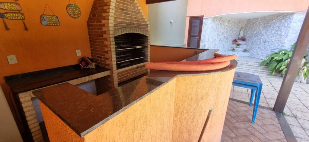 WhatsApp Image 2025-09-19 at 14.24.03 (2)