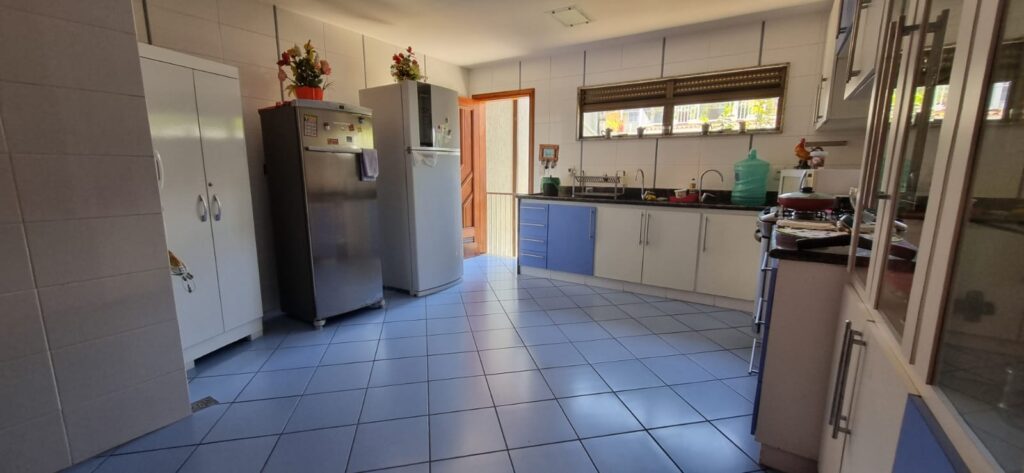 WhatsApp Image 2025-09-19 at 14.24.03 (3)