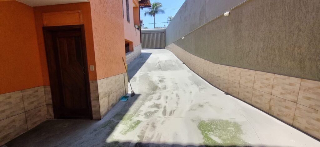 WhatsApp Image 2025-09-19 at 14.24.03 (4)