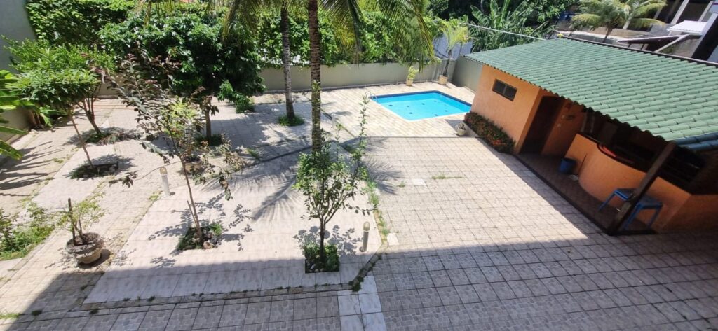 WhatsApp Image 2025-09-19 at 14.24.03 (5)