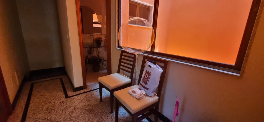 WhatsApp Image 2025-09-19 at 14.24.04 (1)