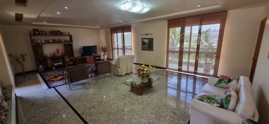 WhatsApp Image 2025-09-19 at 14.24.04 (2)