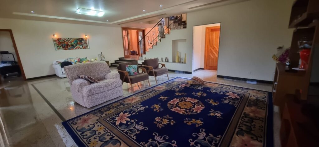 WhatsApp Image 2025-09-19 at 14.24.04 (3)