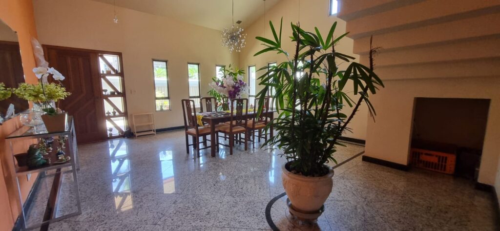 WhatsApp Image 2025-09-19 at 14.24.04 (4)