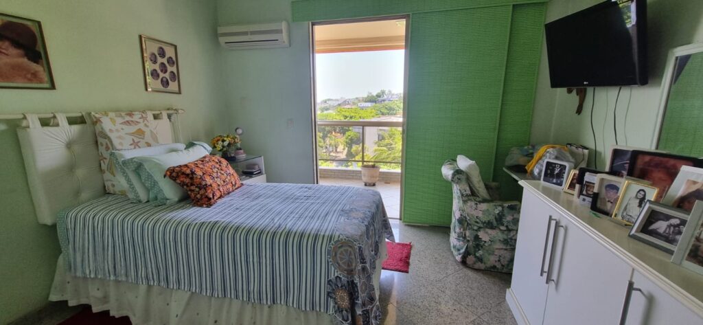 WhatsApp Image 2025-09-19 at 14.24.04 (5)