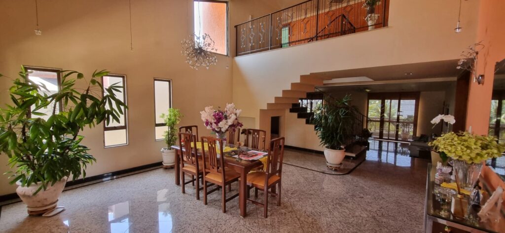 WhatsApp Image 2025-09-19 at 14.24.05 (1)