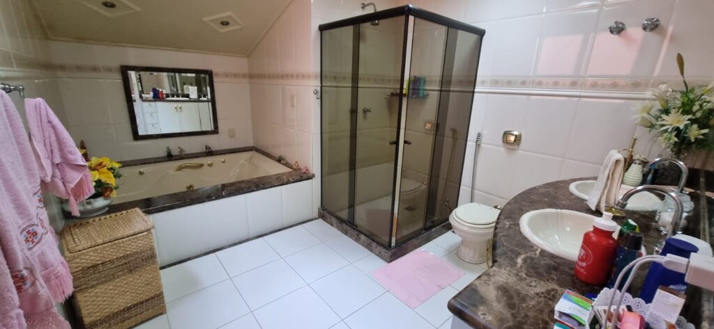 WhatsApp Image 2025-09-19 at 14.24.05