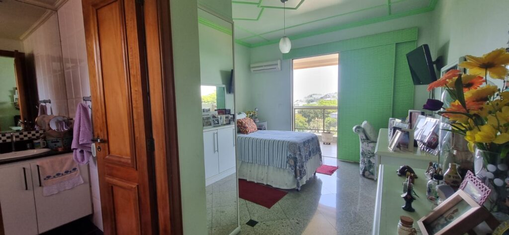 WhatsApp Image 2025-09-19 at 14.24.05 (2)