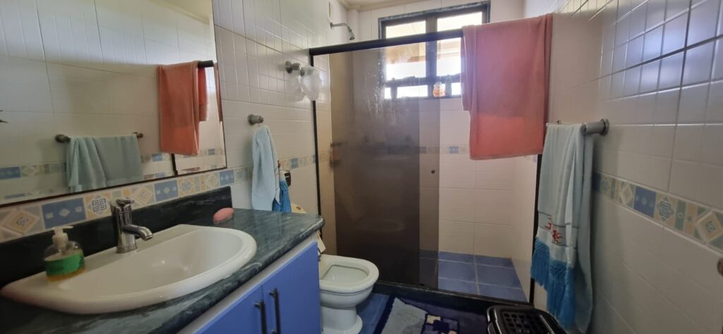 WhatsApp Image 2025-09-19 at 14.24.05 (3)