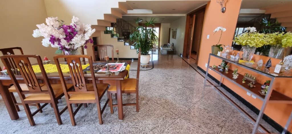 WhatsApp Image 2025-09-19 at 14.24.05 (4)