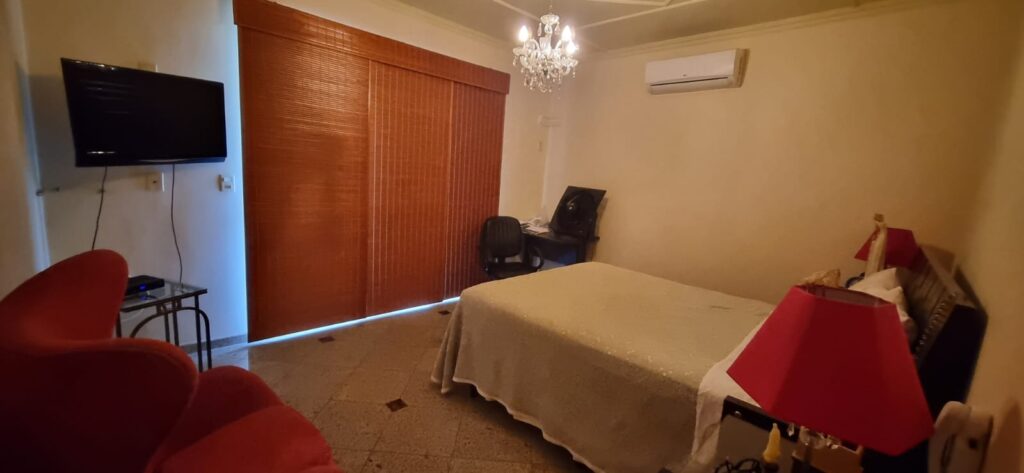 WhatsApp Image 2025-09-19 at 14.24.05 (5)